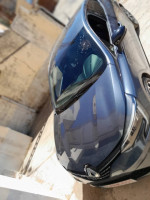 voitures-renault-clio-5-2021-intans-mahelma-alger-algerie