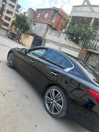 voitures-infiniti-q50-2019-la-toute-souidania-alger-algerie