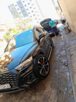 moyenne-berline-audi-q5-2024-s-line-bir-el-djir-oran-algerie