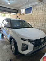 automobiles-et-vehicules-hyundai-krita-2024-ouargla-algerie