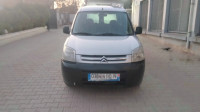 utilitaire-citroen-berlingo-2010-bougaa-setif-algerie