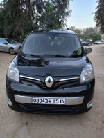 voitures-renault-kangoo-2015-said-hamdine-alger-algerie