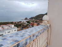 villa-vente-chlef-beni-haoua-algerie