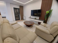 appartement-vente-f3-alger-dar-el-beida-algerie