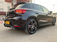 voitures-seat-ibiza-2023-fr-plus-bouchegouf-guelma-algerie