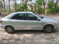 voitures-citroen-xsara-1999-constantine-algerie