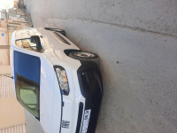 utilitaire-fiat-doblo-2024-el-eulma-setif-algerie