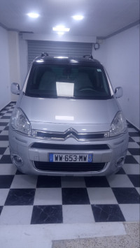 utilitaire-citroen-berlingo-2015-bordj-bou-arreridj-algerie