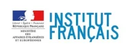 PRÉPARATION   aux   TCF, TEF, DELF (B1-B2), DALF (C1-C2)
