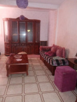 appartement-location-f3-boumerdes-boudouaou-algerie