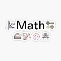 ecoles-formations-cours-de-soutien-en-mathematiques-boumerdes-algerie