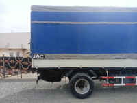 camion-jac-1040-2012-chelia-khenchela-algerie