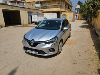 citadine-renault-clio-5-2021-intense-ouled-selama-blida-algerie