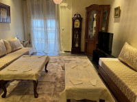 appartement-vente-f3-oran-algerie