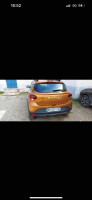 citadine-dacia-stepway-2023-douera-alger-algerie