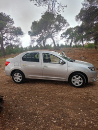 voitures-dacia-logan-2016-meskiana-oum-el-bouaghi-algerie