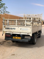 camion-jac1040-2012-ouled-djellal-algerie