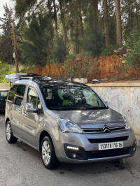 utilitaire-citroen-berlingo-2016-multispace-hydra-alger-algerie