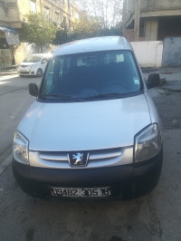 utilitaire-peugeot-partner-2005-origin-alger-centre-algerie