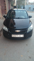 voitures-chevrolet-sail-4-portes-2012-remchi-tlemcen-algerie