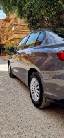 voitures-fiat-tipo-2023-city-algerie