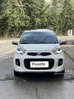 voitures-kia-picanto-2015-brazilia-skikda-algerie