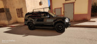 voitures-nissan-pathfinder-2010-tiaret-algerie