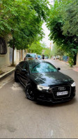 voitures-audi-a5-2015-s-line-el-ouricia-setif-algerie