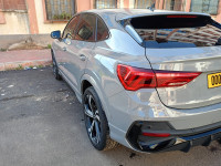 voitures-audi-q3-2023-annaba-algerie