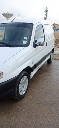 utilitaire-citroen-berlingo-1999-el-eulma-setif-algerie