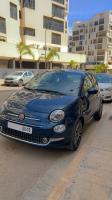 سيارة-صغيرة-fiat-500-2024-dolce-vitta-plus-وهران-الجزائر