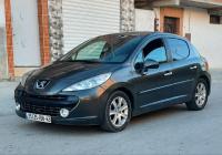 voitures-peugeot-207-2008-mila-algerie