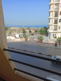 appartement-vente-f3-bejaia-tichy-algerie