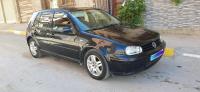 voitures-volkswagen-golf-4-2000-bordj-ghedir-bou-arreridj-algerie