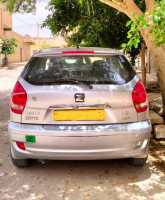 voitures-zotye-z-200-hatch-back-2012-laghouat-algerie