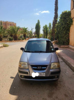 voitures-hyundai-atos-2005-gls-oran-algerie