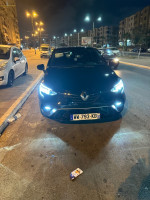 voitures-renault-clio-5-2023-rsline-es-senia-oran-algerie