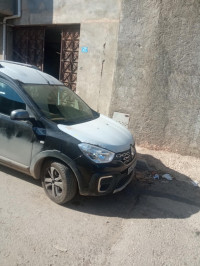 voitures-renault-kangoo-2024-bab-ezzouar-alger-algerie