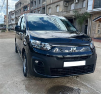 utilitaire-fiat-doblo-2024-italienne-ouled-moussa-boumerdes-algerie