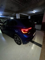 voitures-volkswagen-polo-2022-r-line-cheraga-alger-algerie