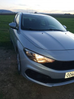 voitures-fiat-tipo-2023-setif-algerie