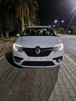 voitures-renault-scenic-2019-hassi-khelifa-el-oued-algerie