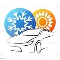 Électricité auto alarme 
