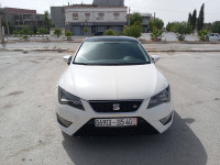 voitures-seat-leon-2015-berriche-oum-el-bouaghi-algerie