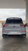 automobiles-volkswagen-golf-8-2024-gtd-constantine-algerie