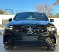 voitures-mercedes-gle-300d-2025-piano-blackaspirant-guelma-algerie