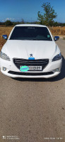 voitures-peugeot-301-2013-active-blida-algerie