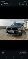 voitures-volkswagen-t-roc-2021-troc-ouled-fayet-alger-algerie