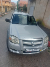 utilitaire-mazda-bt50-2008-3-tipaza-algerie