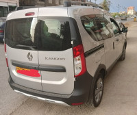 utilitaire-renault-kangoo-2024-jijel-algerie